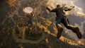Just Cause 3 Edition Collector thumb 18