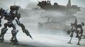 Armored Core VI Fires Of Rubicon- Launch Edition | Occasion thumb 10