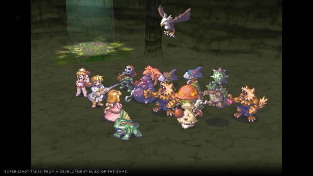 Rhapsody Marl Kingdom Chronicles Deluxe Edition