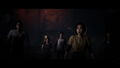 The Quarry - Occasion