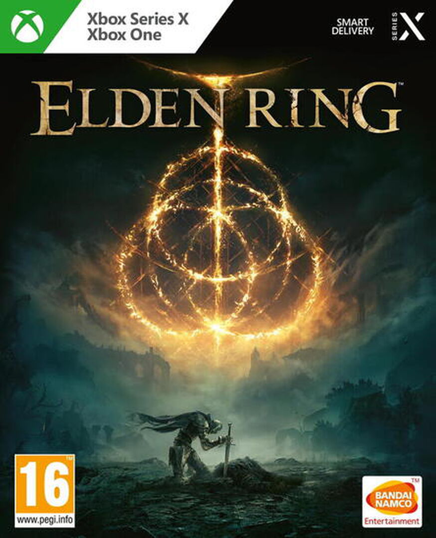 Elden Ring | Occasion