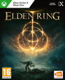 Elden Ring - Occasion
