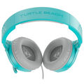 Casque Teal Exclusive Turtle Beach Recon 70 thumb 5