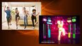 Just Dance | Occasion thumb 5