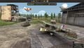 Warplanes Double Pack thumb 21