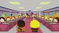 South Park Le B&acirc;ton De La V&eacute;rit&eacute; | Occasion thumb 7