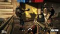 Rainbow Six Siege X Elite Edition thumb 12