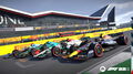 F1 2022 | Occasion thumb 8