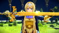 Sword Art Online Alicization Lycoris | Occasion thumb 4