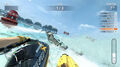 Aqua Moto Racing Utopia | Occasion thumb 10