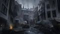 The Order 1886 | Occasion thumb 6