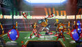 Streets Of Rage 4 | Occasion thumb 11