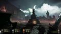 Warhammer The End Times Vermintide | Occasion thumb 17