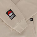 Sweat | Pokemon | First Four : Kanto Starters | Taille S thumb 5