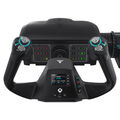 Joystick | Velocityone Flight Control System thumb 4