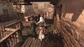 Assassin's Creed | Occasion thumb 14