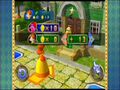 Mario Party 8 | Occasion thumb 1