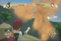 Naruto Ultimate Ninja Storm | Occasion thumb 4