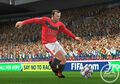 FIFA 10 | Occasion thumb 3