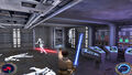 Star Wars Jedi Knight Collection | Occasion thumb 4