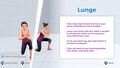Let's Get Fit | Occasion thumb 12