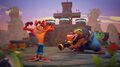 Crash Team Rumble Edition Deluxe | Occasion thumb 10