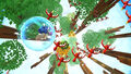 Sonic Lost World | Occasion thumb 44