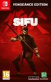 Sifu Vengeance Edition | Occasion thumb 0