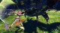 Sword Art Online Hollow Realization | Occasion thumb 12