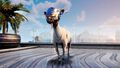 Goat Simulator 3 Overload Edition thumb 2