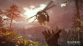 Sniper Ghost Warrior 3 Limited Edition | Occasion thumb 4