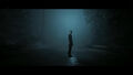 The Dark Pictures Little Hope | Occasion thumb 11