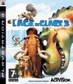 L'age De Glace 3 | Occasion thumb 0