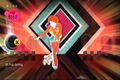 Just Dance 2 | Occasion thumb 13