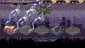 Keylocker Turn Based Cyberpunk Action thumb 10