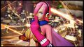 One Piece Pirate Warriors 4 | Occasion thumb 11