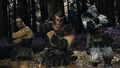 Final Fantasy XIV Shadow Bringers thumb 12