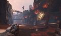 Warhammer 40.000 Speed Freeks thumb 5