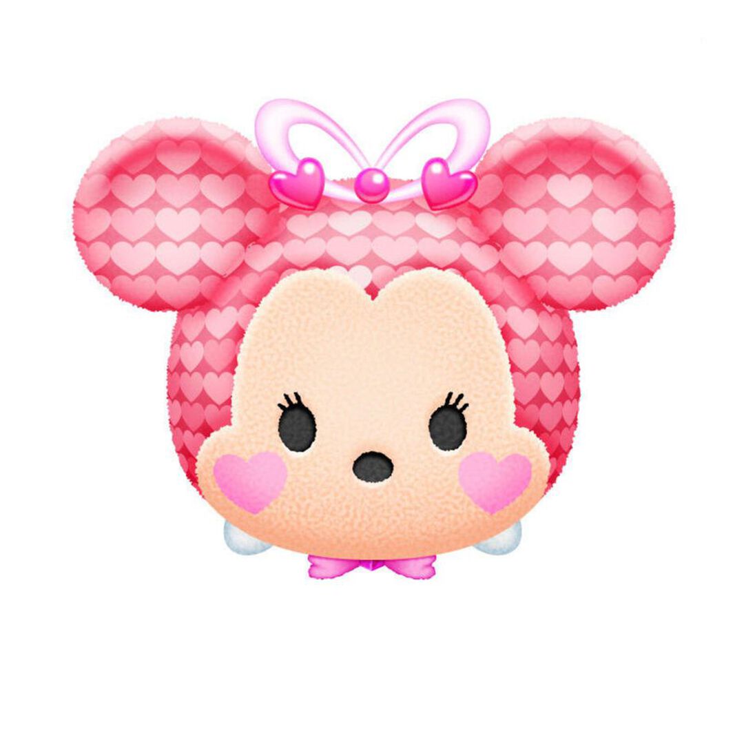 Disney Tsum Tsum Festival | Occasion
