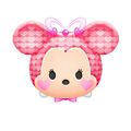 Disney Tsum Tsum Festival | Occasion thumb 2