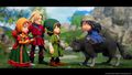Dragon Quest VII Reimagined | Occasion thumb 3