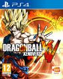 Dragon Ball Xenoverse - Occasion