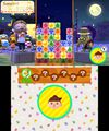Animal Crossing New Leaf Welcome Amiibo + 1 Carte thumb 6