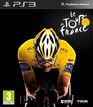 Tour De France 2011 - Occasion