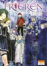 Manga - Frieren - Tome 14