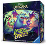 Trove Pack - Disney Lorcana - Chapitre 13