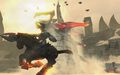 Darksiders | Occasion thumb 10