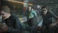 World War Z | Occasion thumb 2