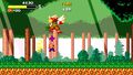Tanuki's Justice thumb 14