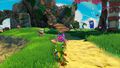 Yooka Re-playlee | Occasion thumb 2